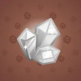 Ion Gem #1457