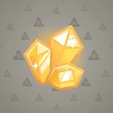 Ion Gem #1469