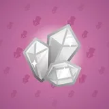 Ion Gem #1475