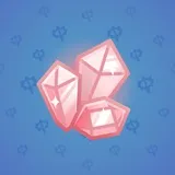 Ion Gem #1499