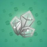 Ion Gem #1506
