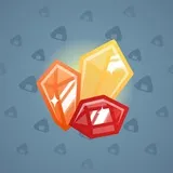 Ion Gem #1508