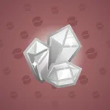 Ion Gem #1510
