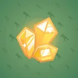 Ion Gem #1511