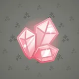 Ion Gem #1513