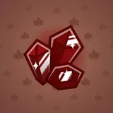 Ion Gem #1540