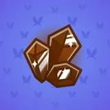 Ion Gem #1544