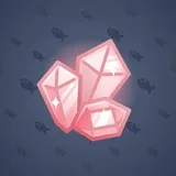 Ion Gem #1548