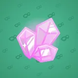 Ion Gem #1552