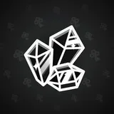 Ion Gem #1565