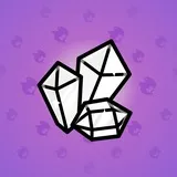Ion Gem #1566