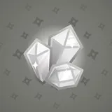 Ion Gem #1568