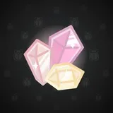 Ion Gem #1570