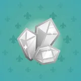 Ion Gem #1576
