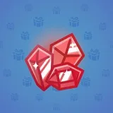 Ion Gem #1580