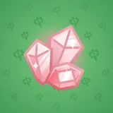 Ion Gem #1583