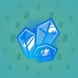 Ion Gem #1590