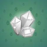 Ion Gem #1598
