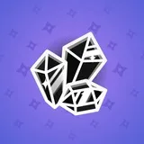 Ion Gem #1632