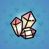 Ion Gem #1636