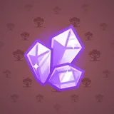 Ion Gem #1644