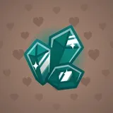 Ion Gem #1661