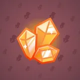 Ion Gem #1681