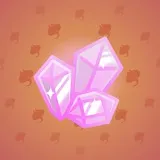 Ion Gem #1687
