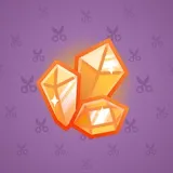 Ion Gem #1700