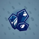Ion Gem #1703