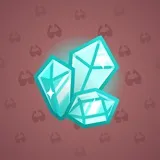Ion Gem #1716