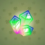 Ion Gem #1725