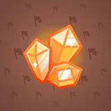 Ion Gem #1729