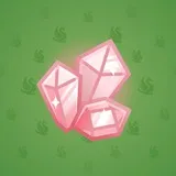 Ion Gem #175