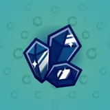 Ion Gem #1761
