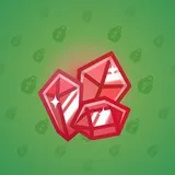 Ion Gem #1762