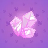 Ion Gem #1771
