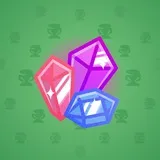 Ion Gem #1773