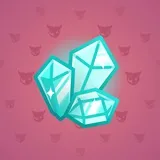 Ion Gem #1789