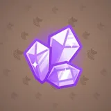 Ion Gem #1798