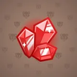 Ion Gem #1800