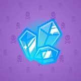 Ion Gem #1803