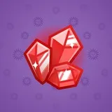 Ion Gem #1805