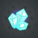 Ion Gem #1808