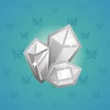 Ion Gem #1826