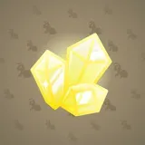 Ion Gem #1870