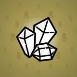 Ion Gem #1880