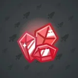 Ion Gem #1881