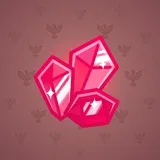 Ion Gem #1885