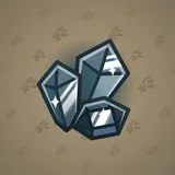 Ion Gem #191
